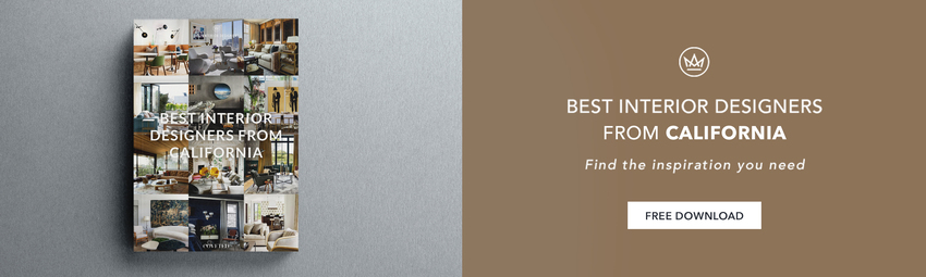 Luxe Living: The Best Branded Residences In California