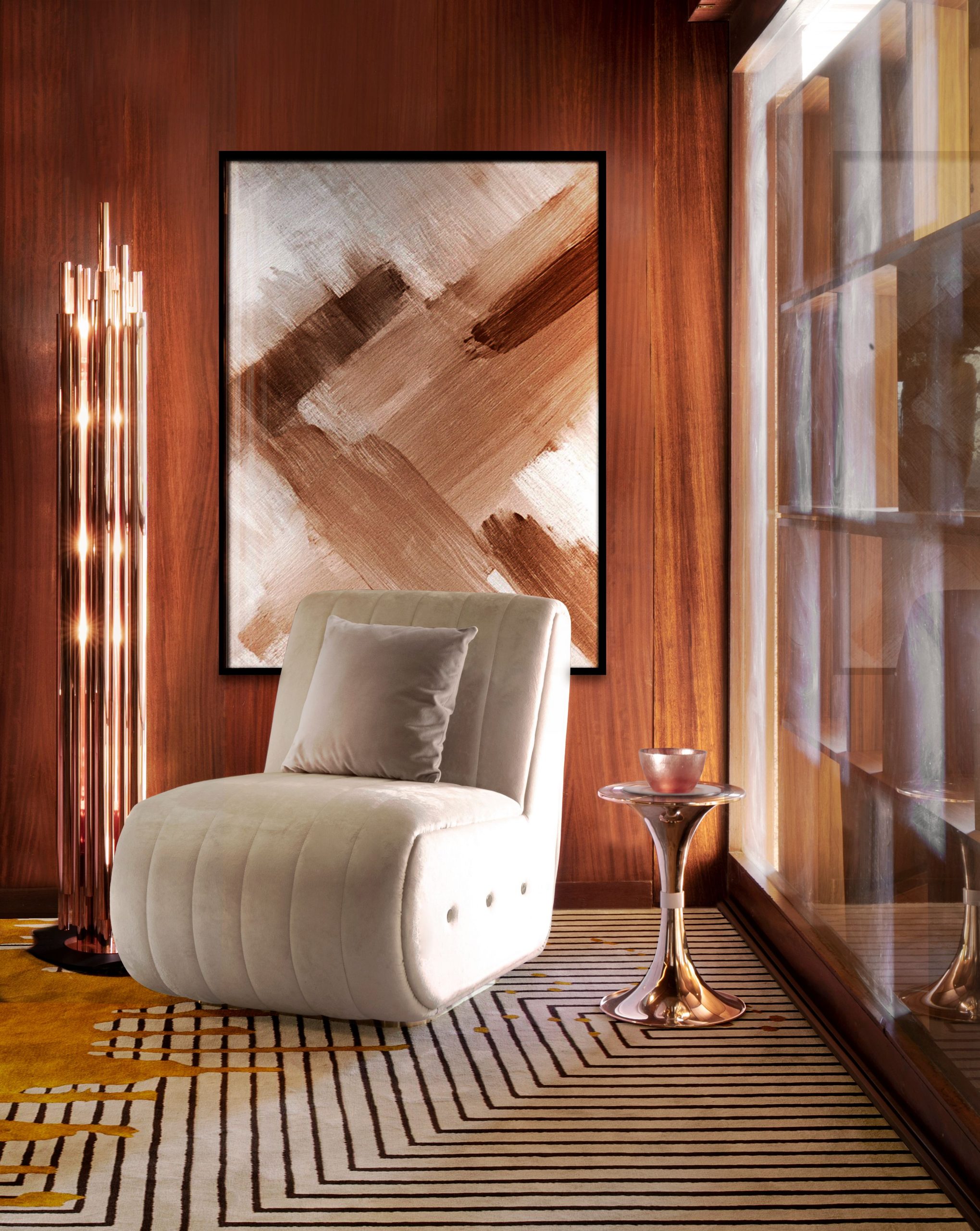 Enhance Your Home With 50 Luxury Sofas For An Opulent Upgrade 80 50 Luxury Sofas To Upgrade Your Home This Fall