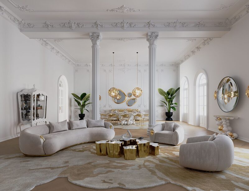 Enhance Your Home With 50 Luxury Sofas For An Opulent Upgrade 53 BXMiEcVc scaled 1