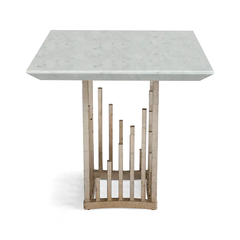 Christopher Guy Side Table.webp