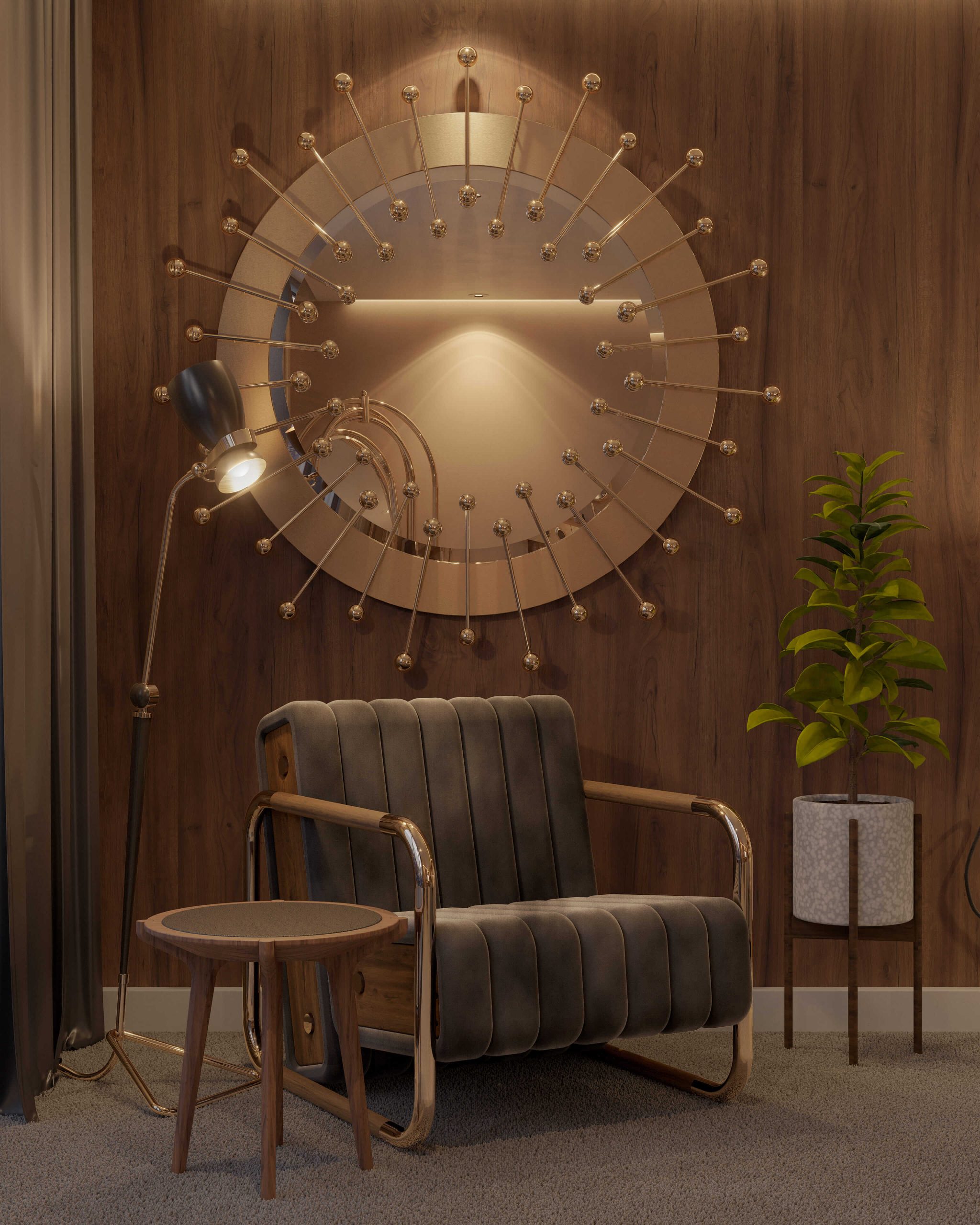 EHBedroom minelli armchair brando amy quantum