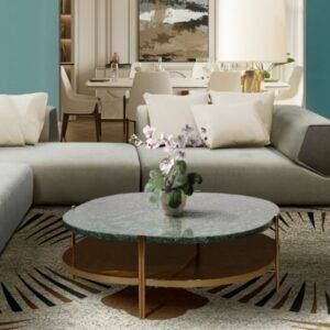 Elevate Your Living Room Design With Our Annual Sale Essentials