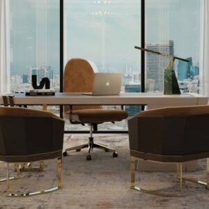 Enhance Your Office Design With Our Annual Sale Essentials