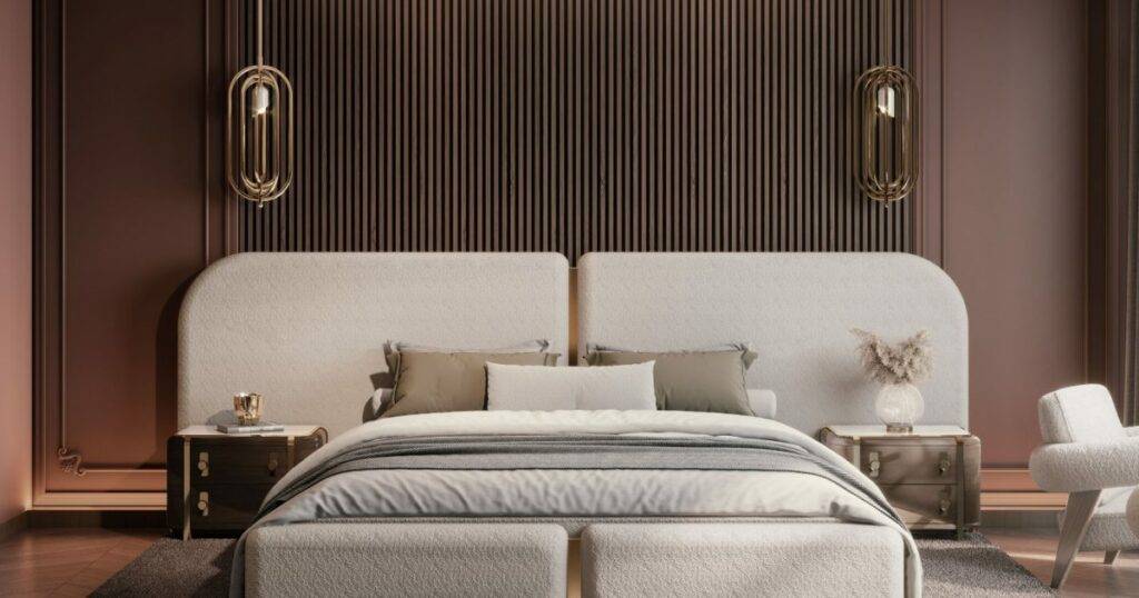 How To Create A Cozy and Stylish Haven