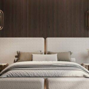 How To Create A Cozy and Stylish Haven