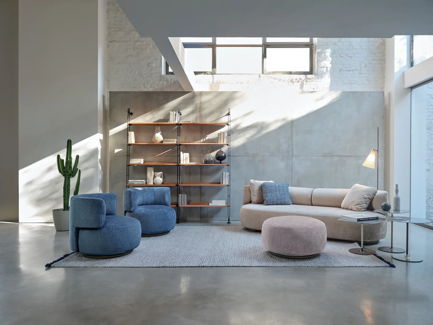 Enhance Your Home With 50 Luxury Sofas For An Opulent Upgrade 99 50 Luxury Sofas To Upgrade Your Home This Fall