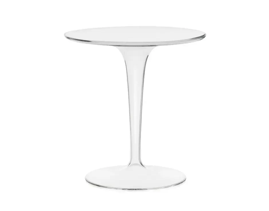 A Collection of 50 Luxury Side Tables