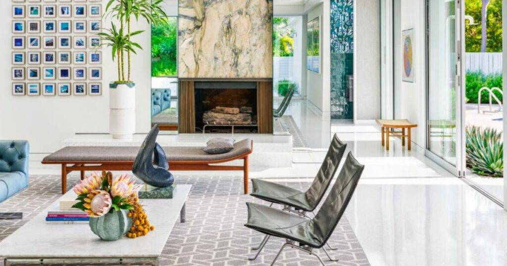 Meaningful Experiences Enriched Through Design