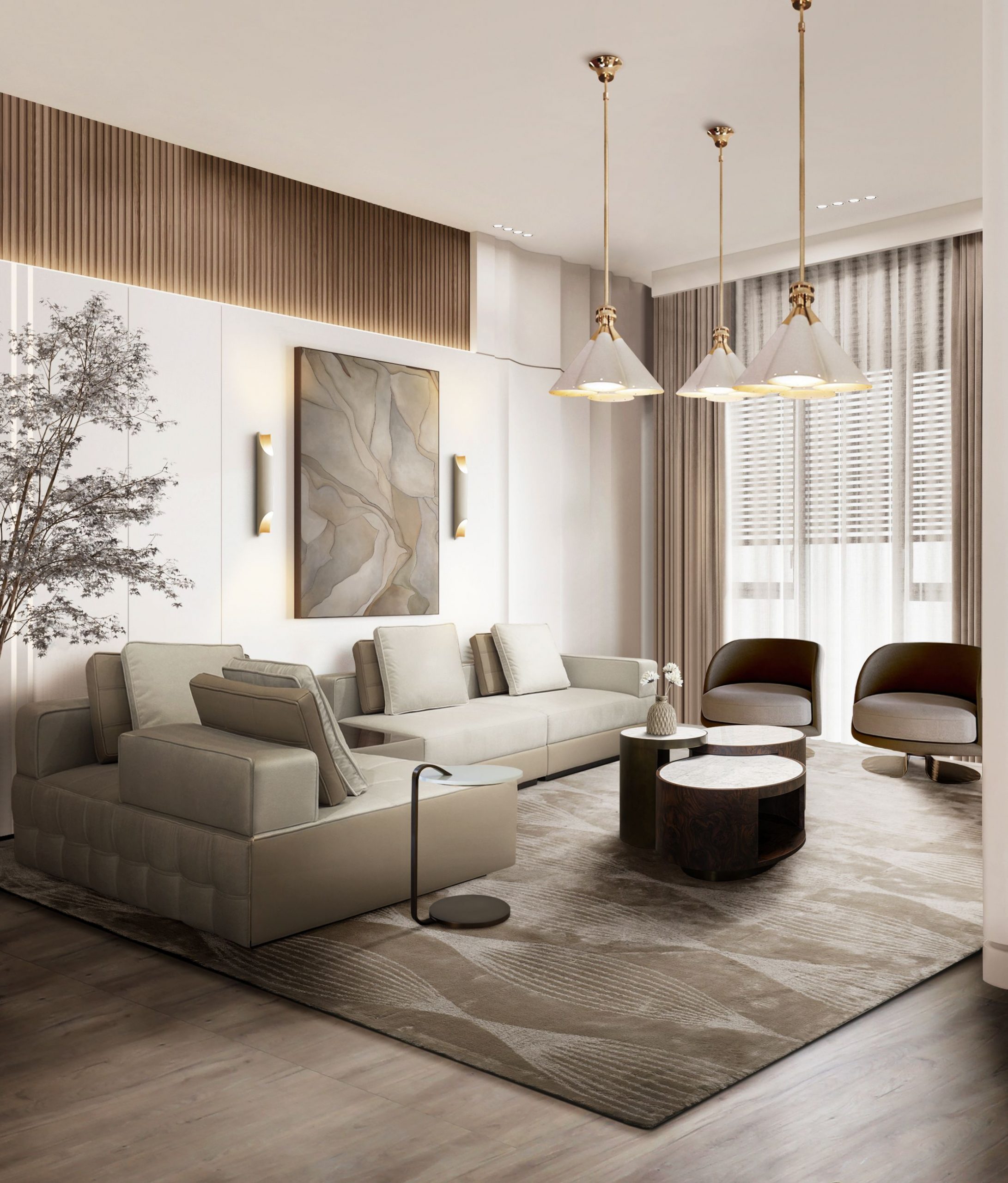 Enhance Your Home With 50 Luxury Sofas For An Opulent Upgrade 68 50 Luxury Sofas To Upgrade Your Home This Fall