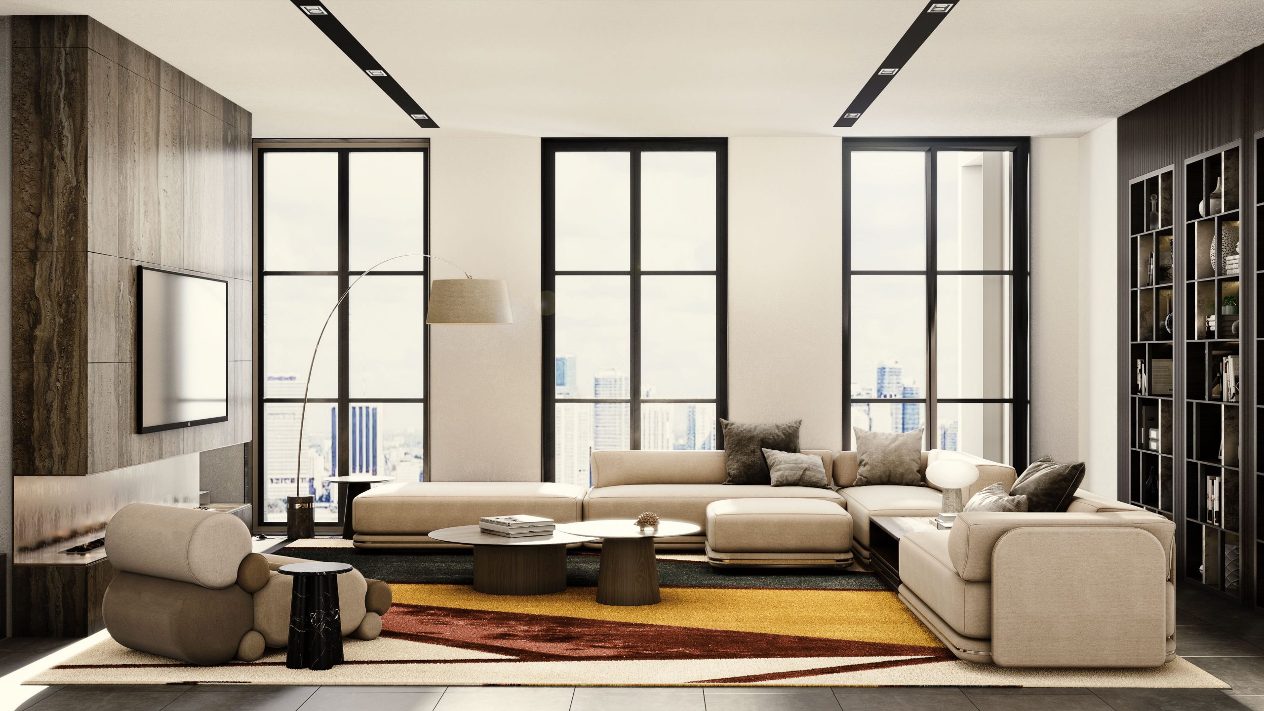 Enhance Your Home With 50 Luxury Sofas For An Opulent Upgrade 86 50 Luxury Sofas To Upgrade Your Home This Fall