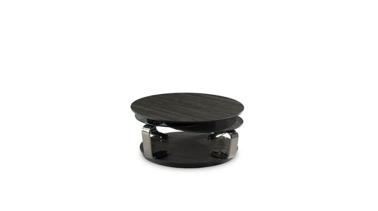 Roche Bobois Quartet