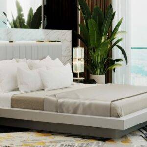 Transform Your Master Bedroom Design With Our Annual Sale Essentials