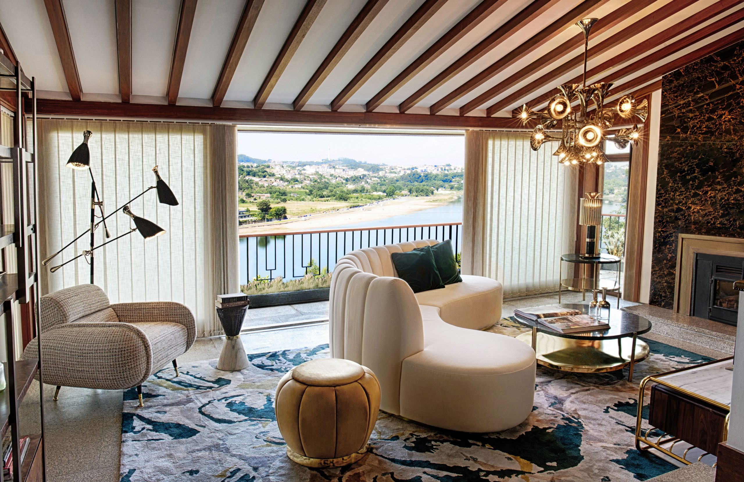 Enhance Your Home With 50 Luxury Sofas For An Opulent Upgrade 77 50 Luxury Sofas To Upgrade Your Home This Fall