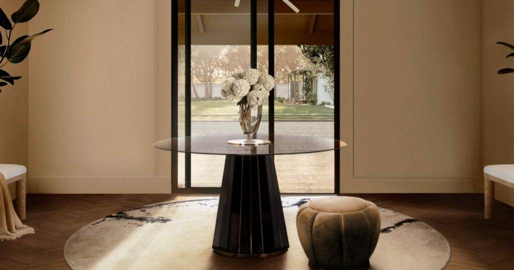 Upgrade Your Entryway Design With Our Annual Sale Essentials