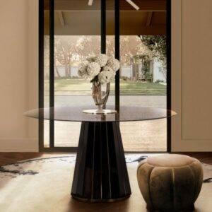 Upgrade Your Entryway Design With Our Annual Sale Essentials