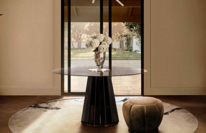 Upgrade Your Entryway Design With Our Annual Sale Essentials