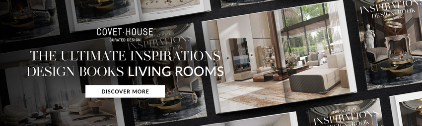 Suzanne Kasler: Luminous, Distinct and Timeless Interiors