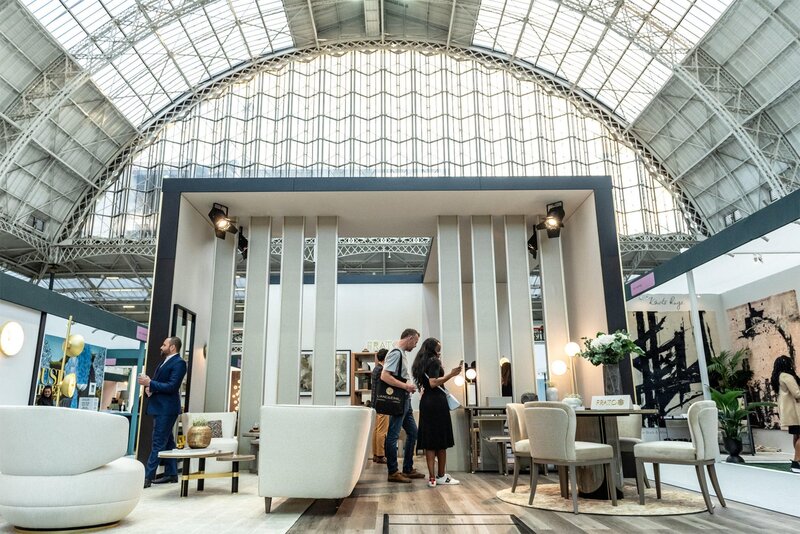 decorex 2022 01 arcit18
