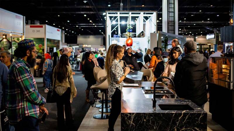 Decorex International: Unveiling The Future of Interior Design