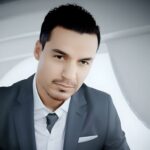 fotor-ai-20230908174459 About Us