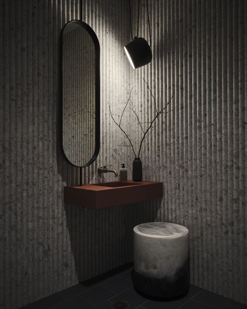 jeanliu sassetta 025 f 1650299471