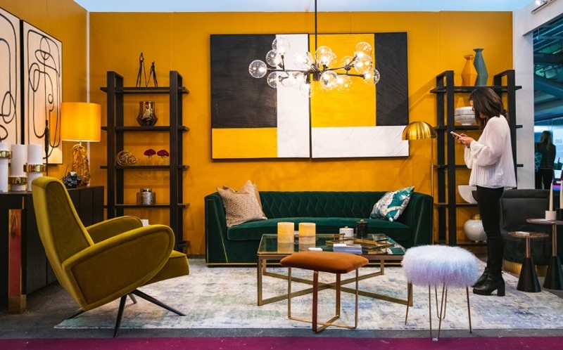nam21dec po blog your definitive guide decorex 21 header