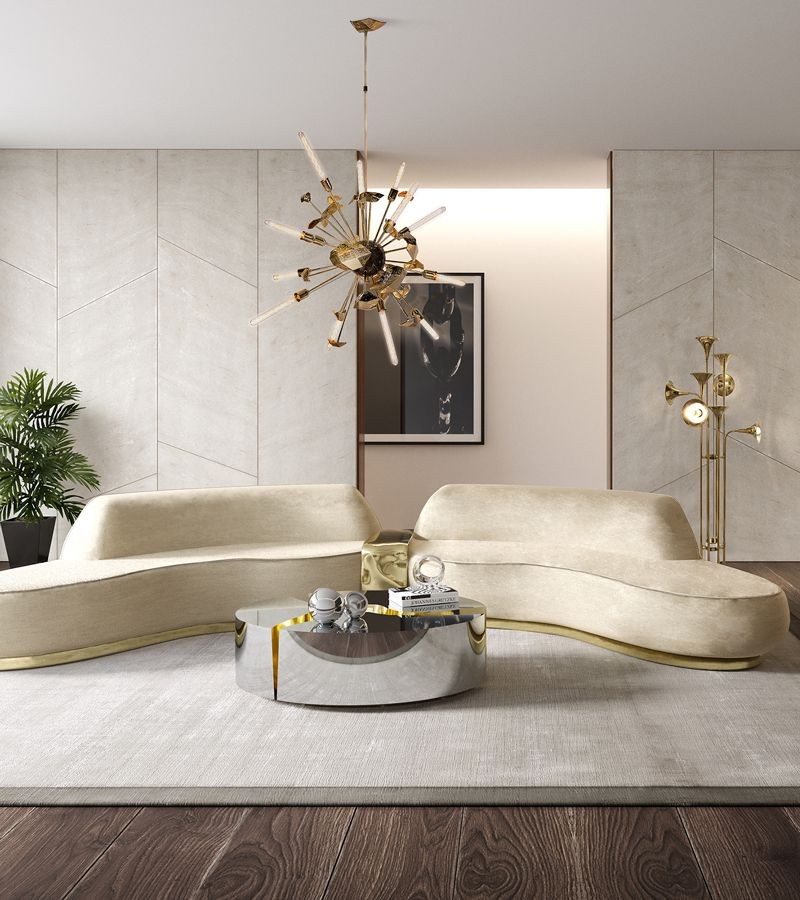 Enhance Your Home With 50 Luxury Sofas For An Opulent Upgrade 52 odette sofa ambience 1 boca do lobo