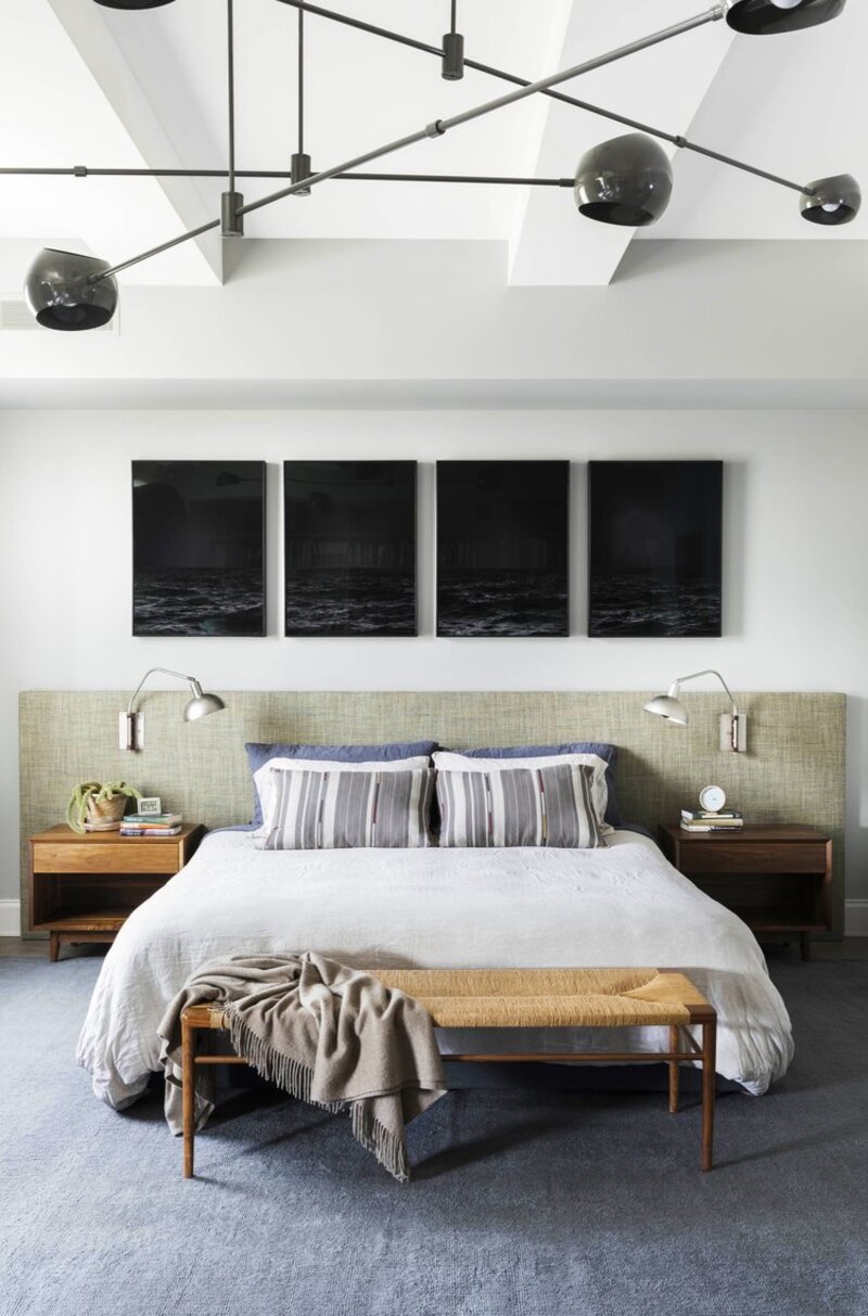 west village apartment2