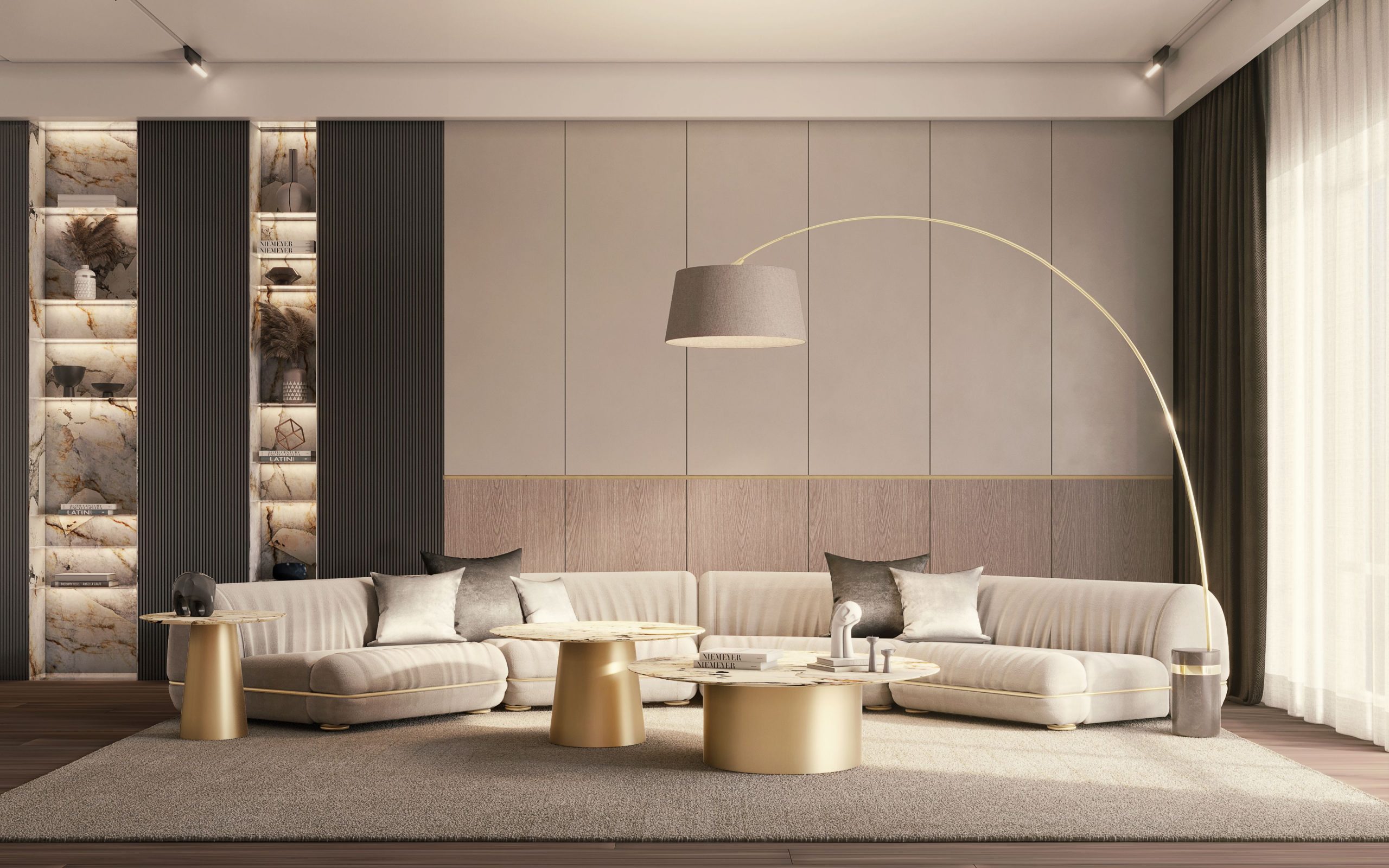 Enhance Your Home With 50 Luxury Sofas For An Opulent Upgrade 85 50 Luxury Sofas To Upgrade Your Home This Fall