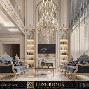 افضل شركة تصميم داخلي في السعودية