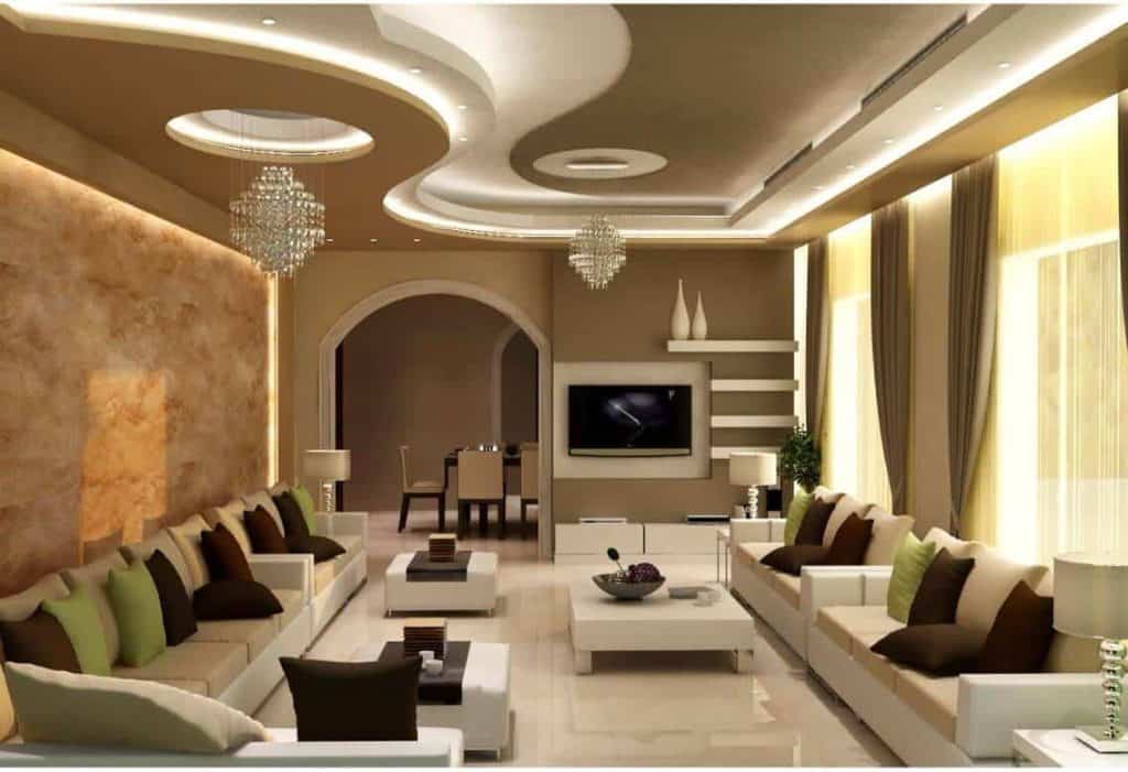 صالات
