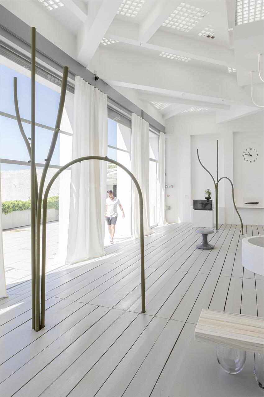 2024 Marks 30 Years of Maison&Objet 11 1562162913 5d1cb6e1a906c