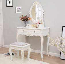 تسريحة نوم بنات