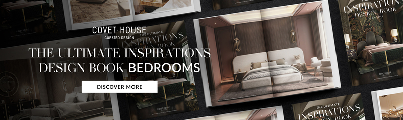1701183308 779 banner article blog bedrooms 1