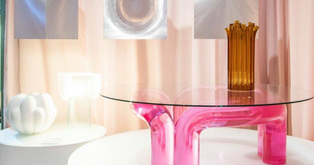 2024 Marks 30 Years of Maison&Objet