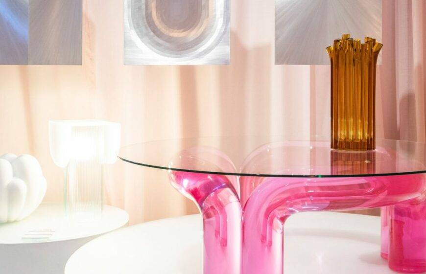 2024 Marks 30 Years of Maison&Objet