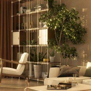 5 Daring Ideas To Explore In Your Home
