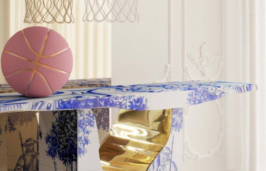 50 Luxury Entryways To Create A Striking Interior Decor