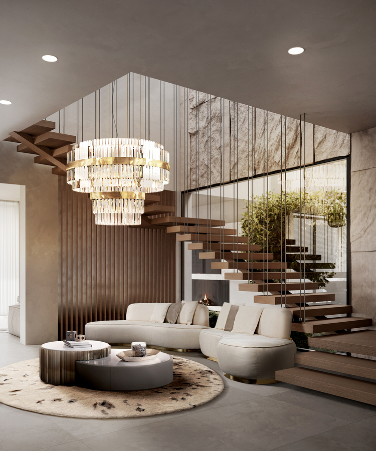 50 Luxury Entryways To Create A Striking Interior Decor 180 50 Luxury Entryways To Create a Striking Interior Decor 11