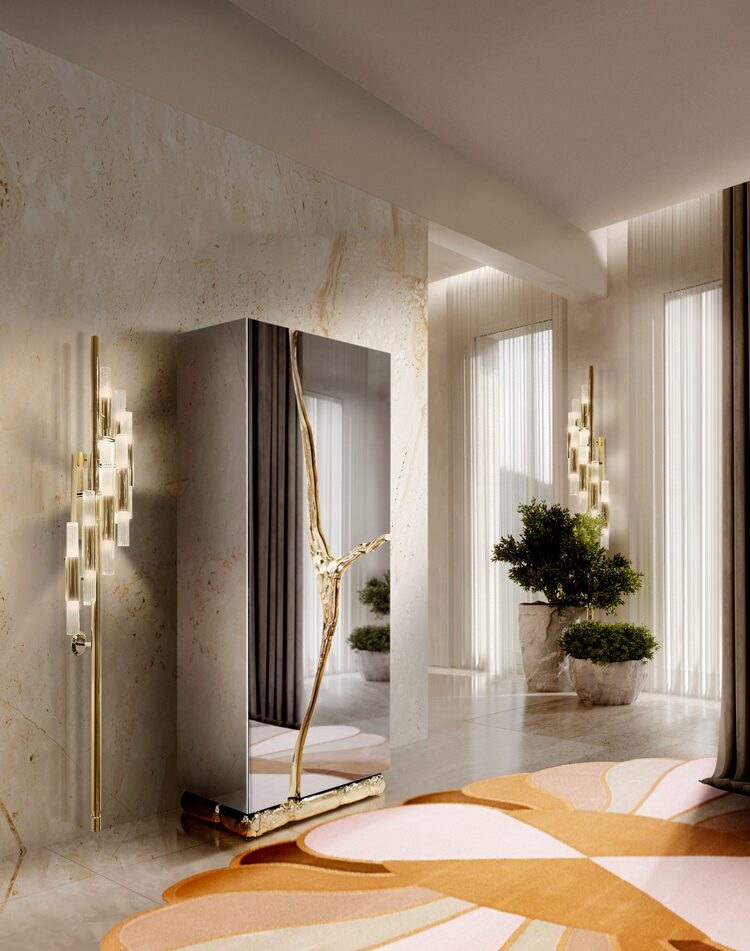 50 Luxury Entryways To Create A Striking Interior Decor 196 50 Luxury Entryways To Create a Striking Interior Decor 19 scaled 1