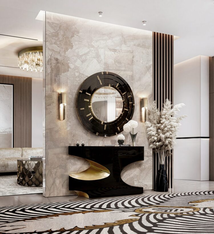 50 Luxury Entryways To Create A Striking Interior Decor 200 50 Luxury Entryways To Create a Striking Interior Decor 2 1872x2048 1