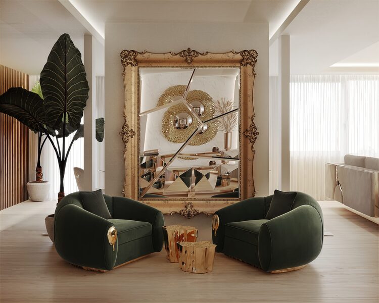 50 Luxury Entryways To Create A Striking Interior Decor 198 50 Luxury Entryways To Create a Striking Interior Decor 24 2048x1638 1