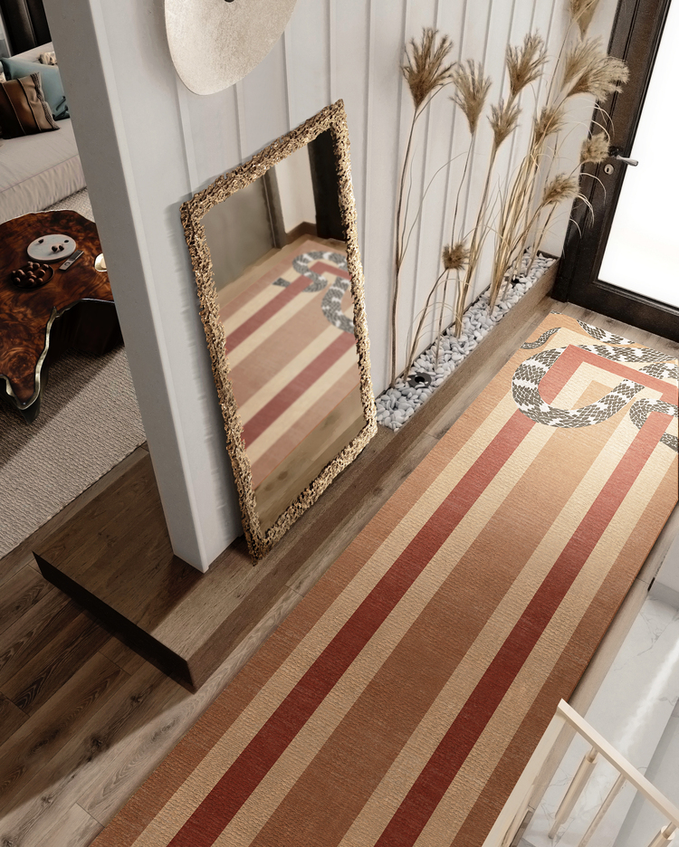 50 Luxury Entryways To Create A Striking Interior Decor 177 50 Luxury Entryways To Create a Striking Interior Decor 35