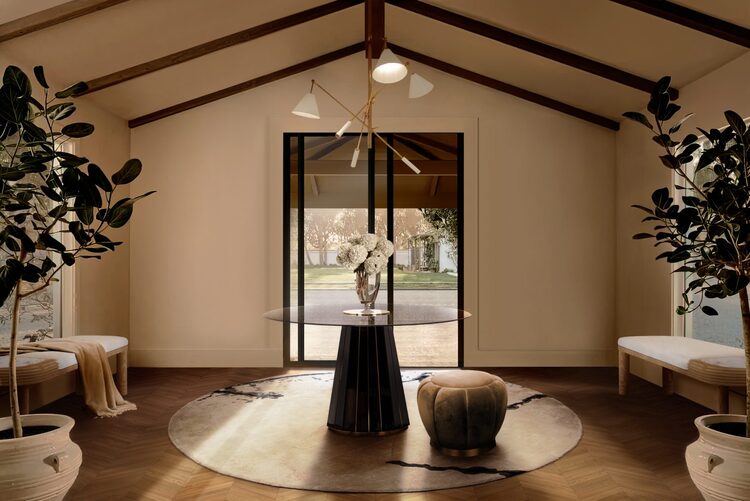 50 Luxury Entryways To Create A Striking Interior Decor 190 50 Luxury Entryways To Create a Striking Interior Decor 7 1536x1026 1
