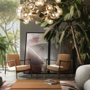 Anticipating 7 Interior Design Trends For 2024