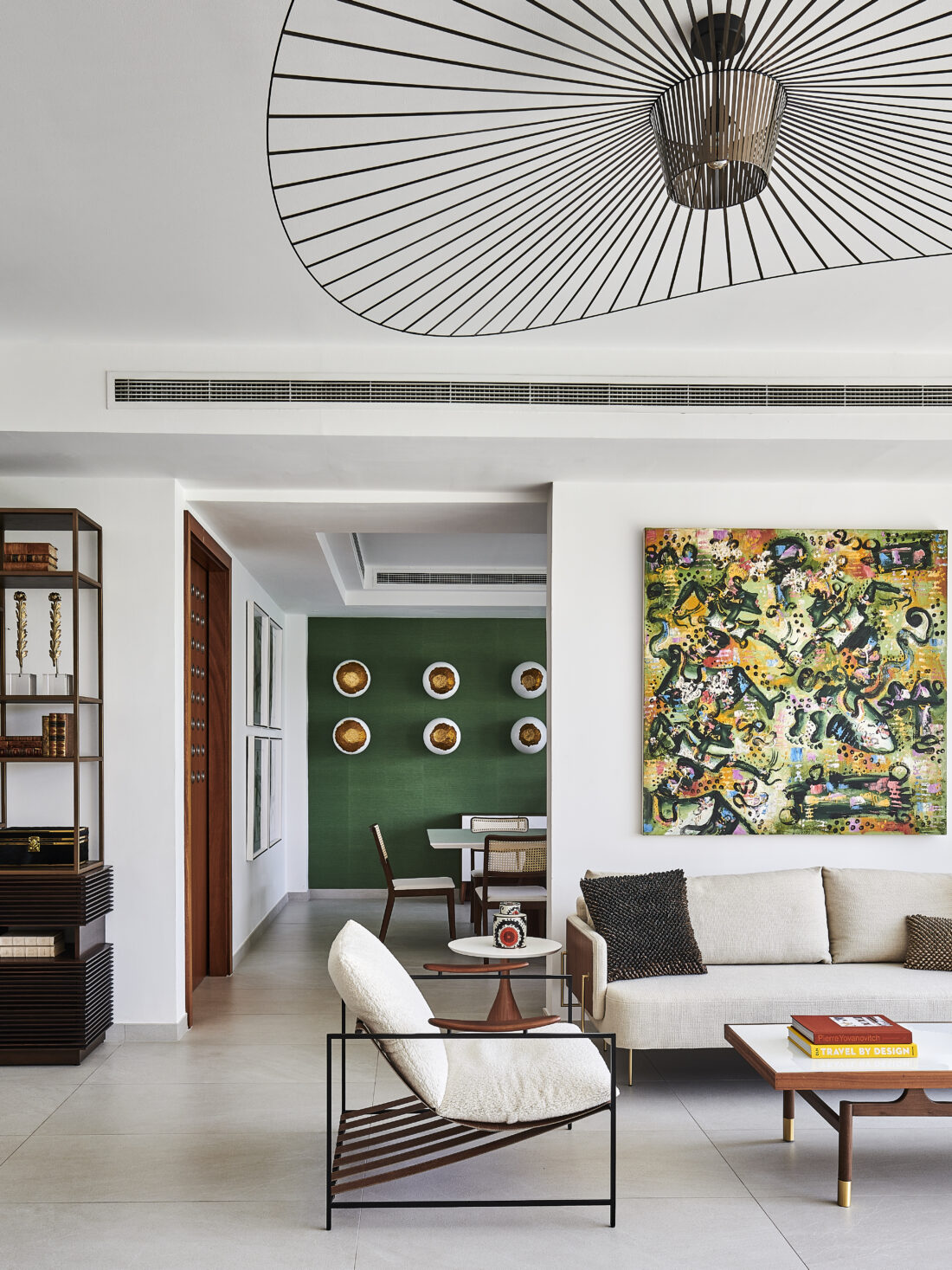 NAKAASH VILLA 286145