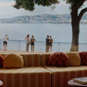 The 20 Best Luxury Hotels In The French Riviera