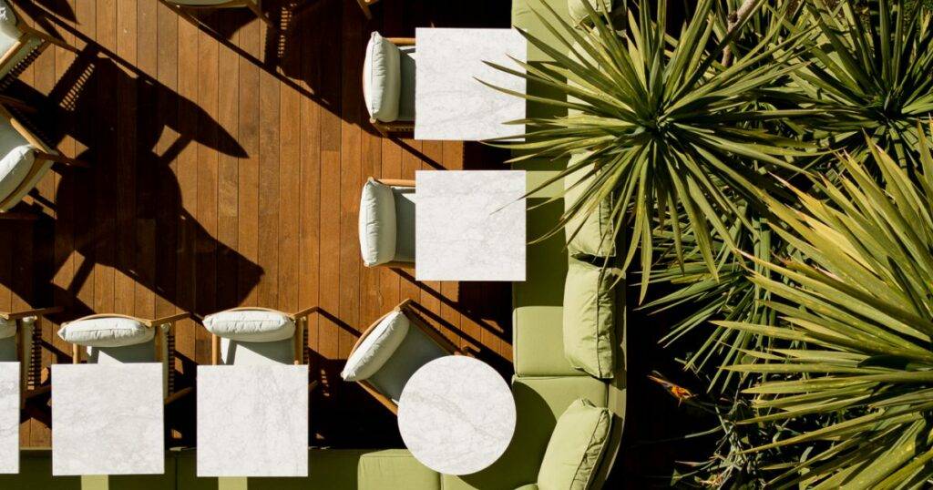 The Unrivaled Hospitality of Mondrian Cannes