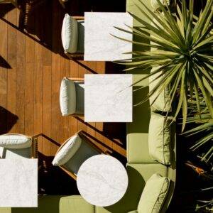 The Unrivaled Hospitality of Mondrian Cannes