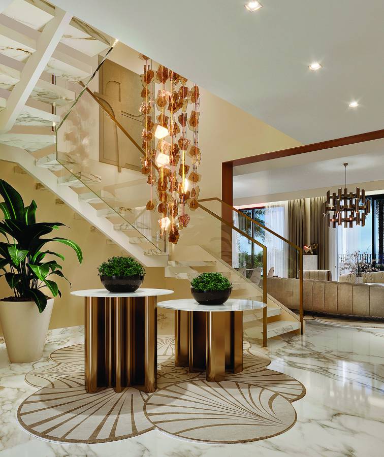 V2 ELIESAABSignatureVillasCairogate entrance 662341